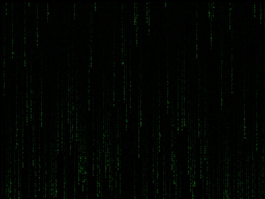 index3 (AI test) screenshot