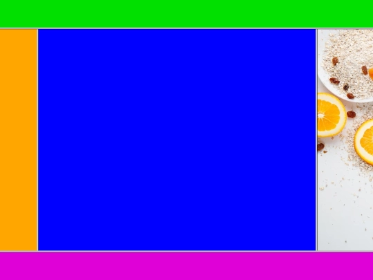 Frames/Prctica10b screenshot