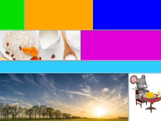Frames/Prctica10c screenshot
