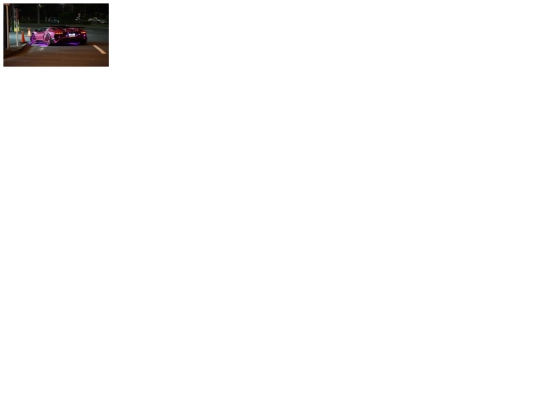 Imagen/Imagen screenshot