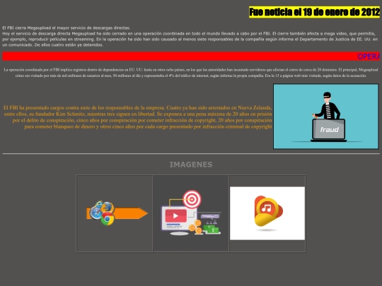 Prac7/web07 screenshot