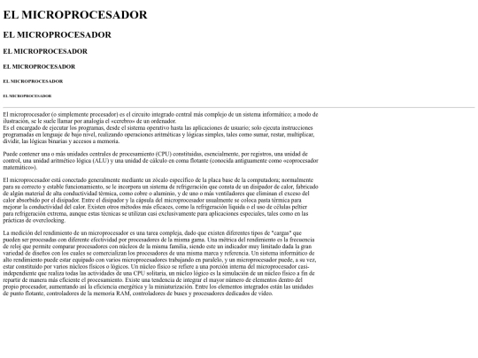 Pract3/web03 screenshot
