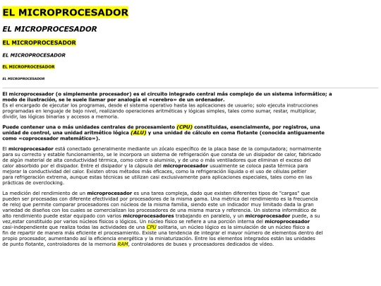 Pract3b/web03b screenshot