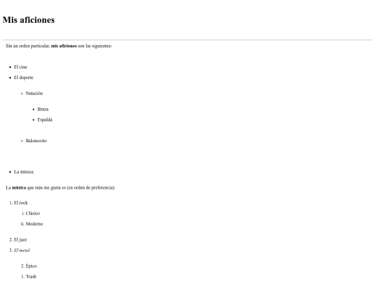 Pract4/web04 screenshot