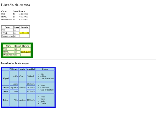 Pract5/web05 screenshot