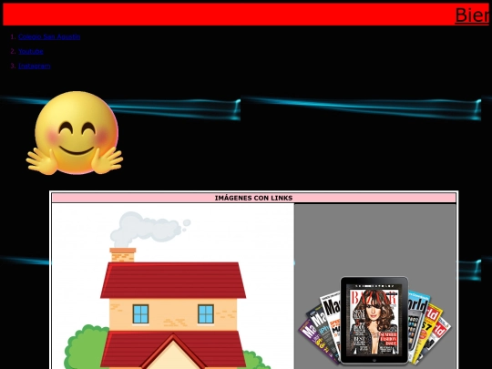 Pract8/web08 screenshot