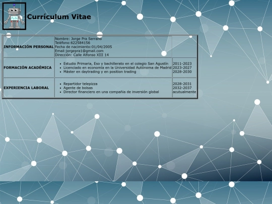 Pract9/web09 screenshot