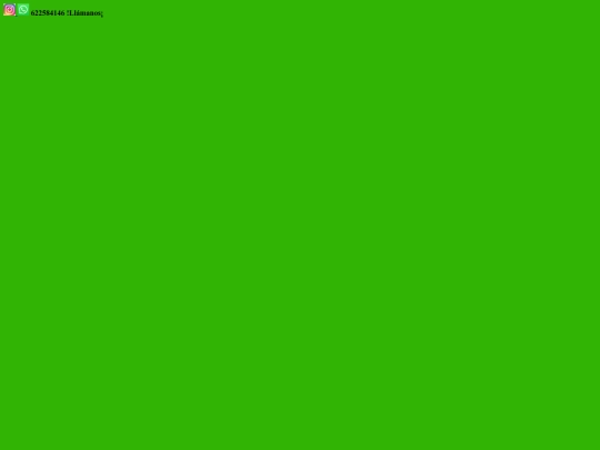 proyecto/Abajo screenshot