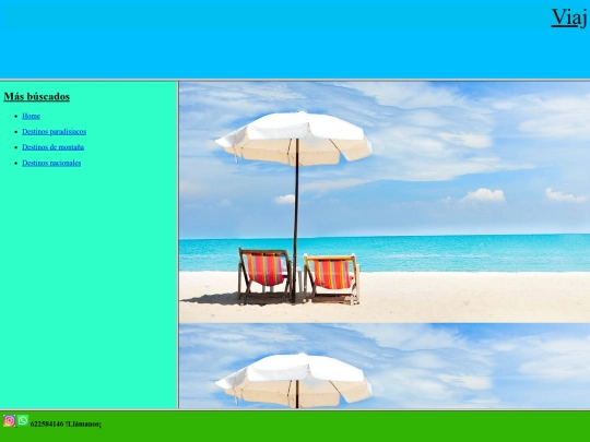 proyecto/final screenshot