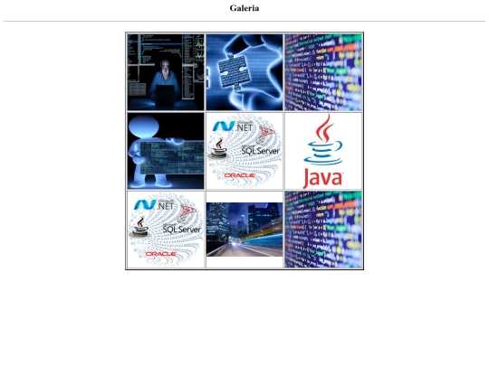parcial1/Imagenes screenshot