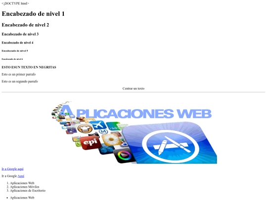 parcial1/SegundaWeb screenshot