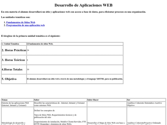 parcial1/primerPractica screenshot