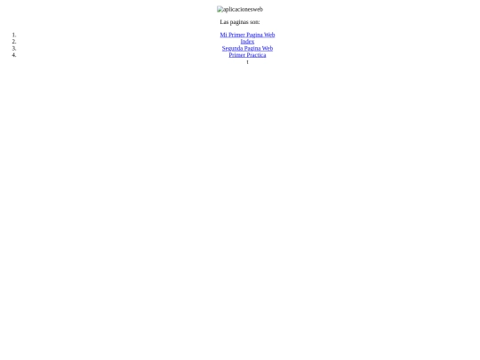 parcial1/principal screenshot