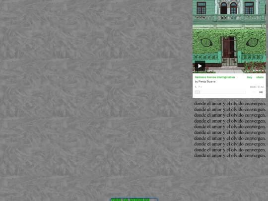 ts-noisy-i-like-it screenshot