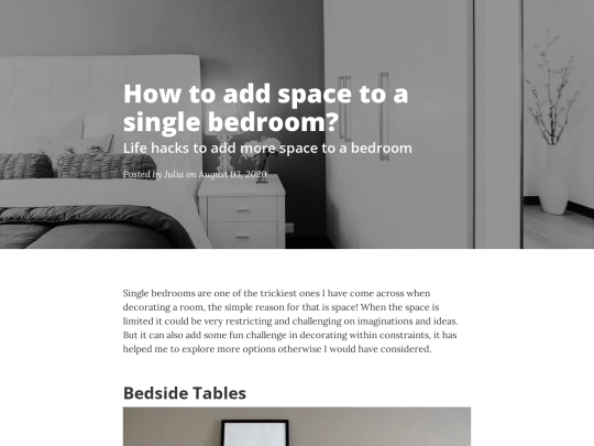 adding-space-to-a-single-bedroom screenshot