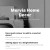 Mervia Home Decor - Home of Neutral Home Decor avatar