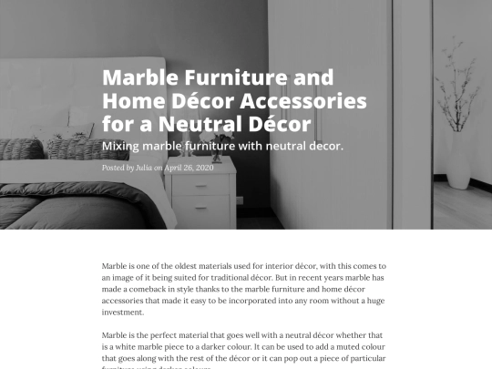 marble-with-neutral-decor screenshot