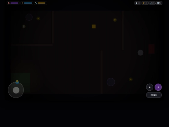 เกม/1 screenshot