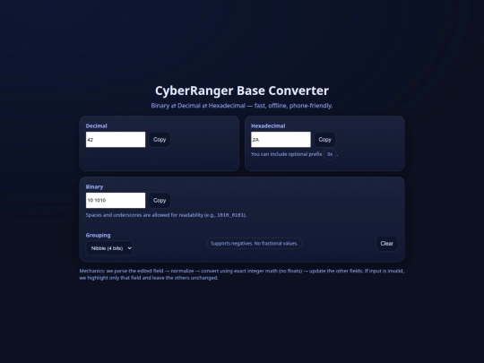 base_converter_binary_decimal_hex screenshot
