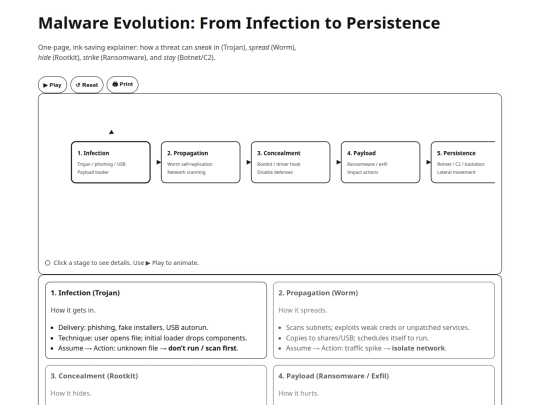 malware_evolution screenshot