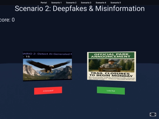 scenario2_ai screenshot