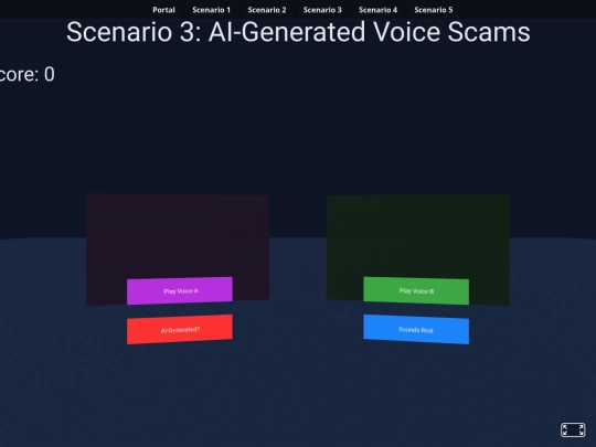 scenario3_ai screenshot