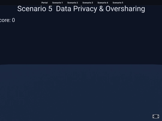 scenario5_ai screenshot