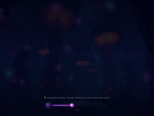 neon-pong-WORKING (13) screenshot