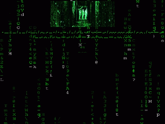 lastwarning screenshot