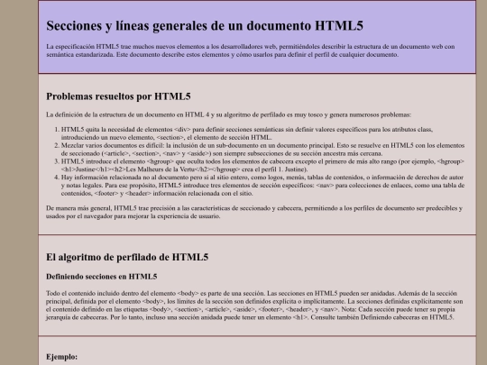 estructura screenshot