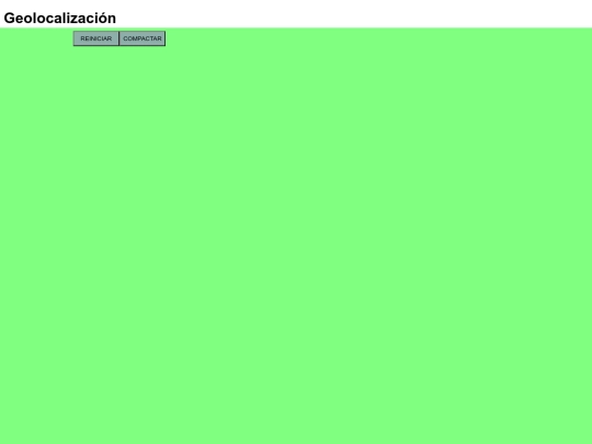 geo-p2p/geo screenshot