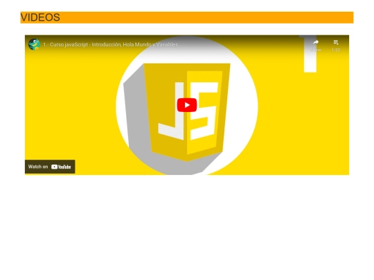 paginas/js screenshot