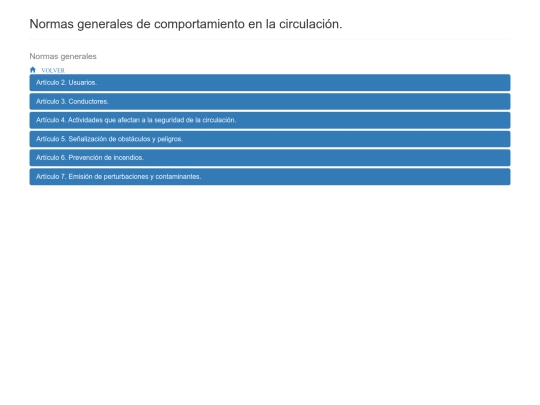 rgc/t1/t1c1 screenshot