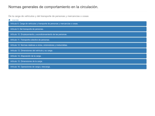 rgc/t1/t1c2 screenshot