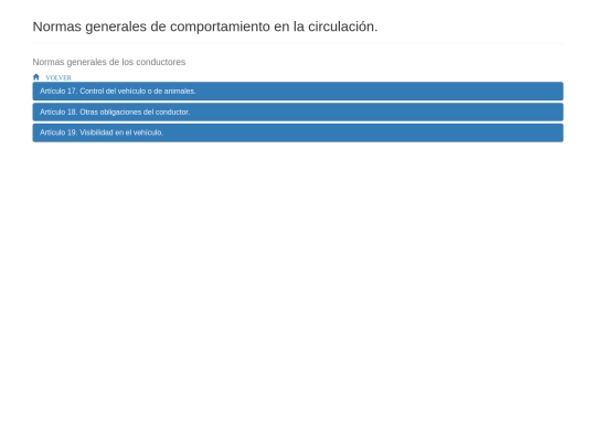 rgc/t1/t1c3 screenshot