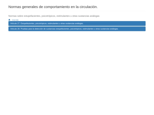 rgc/t1/t1c5 screenshot