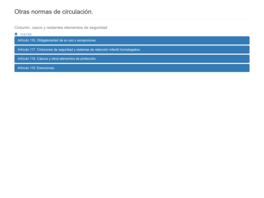 rgc/t3/t3c2 screenshot