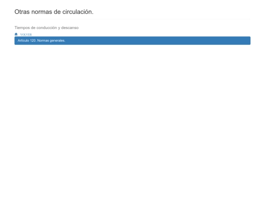 rgc/t3/t3c3 screenshot