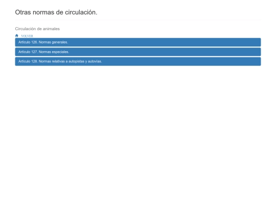 rgc/t3/t3c5 screenshot