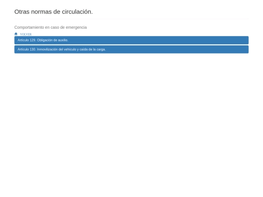 rgc/t3/t3c6 screenshot