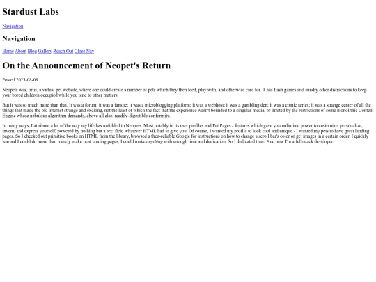 blog/on-the-announcement-of-neopets-return screenshot