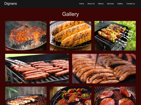 gallery screenshot