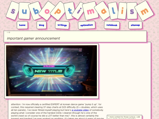blog/posts/011225 screenshot