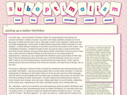 blog/posts/012125 screenshot