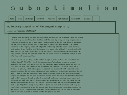 blog/posts/012226 screenshot