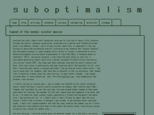 blog/posts/012426 screenshot