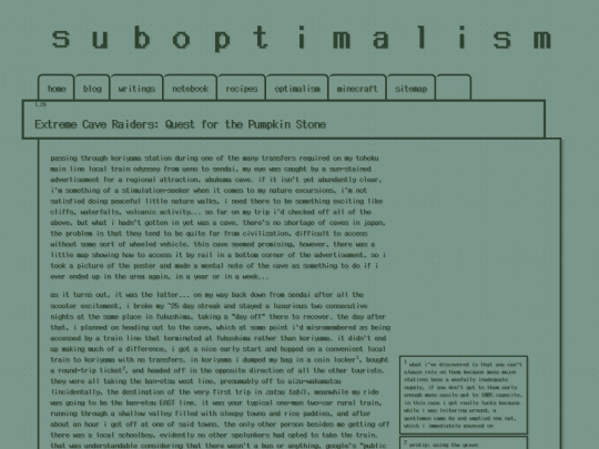 blog/posts/012926 screenshot