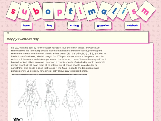 blog/posts/020223 screenshot