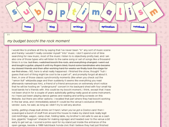 blog/posts/020523 screenshot