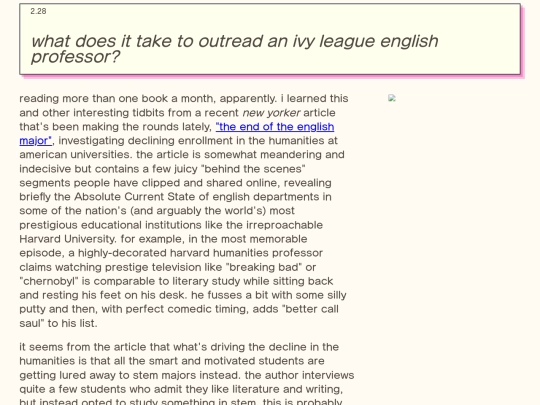 blog/posts/021023 screenshot